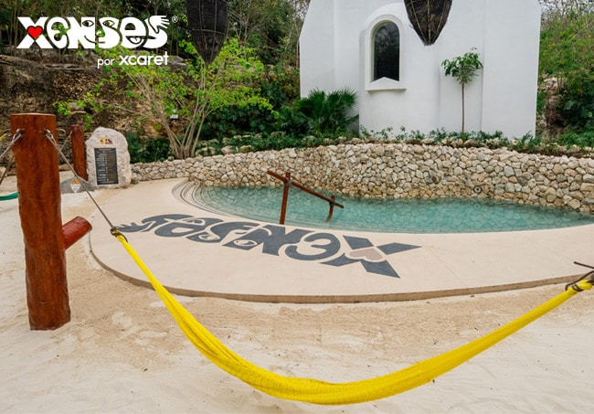 Xenses | Parks and Tours in Cancún & Riviera Maya