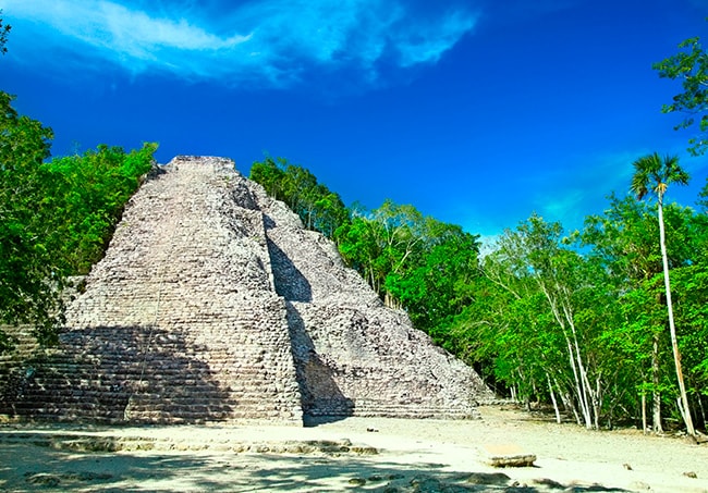 Things to do in Cancun? | Xcaret Park